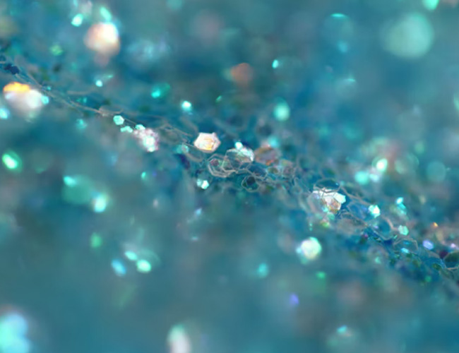 教育平台的網站建設需要注意的一些原則