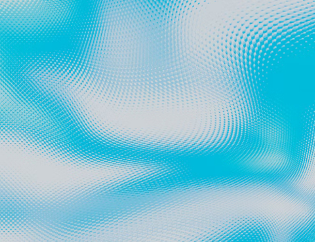 煙台網絡公(gōng)司對于網頁(yè)設計中(zhōng)字體(tǐ)的選用(yòng)