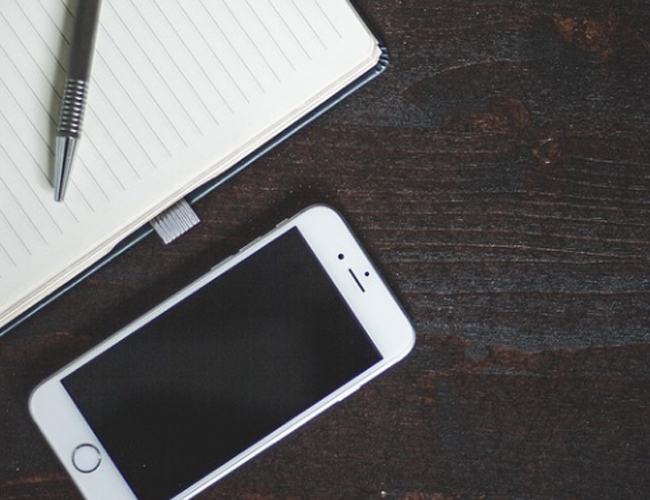 煙台小(xiǎo)程序開發對于商(shāng)城系列要怎麽樣篩選用(yòng)戶呢(ne)？