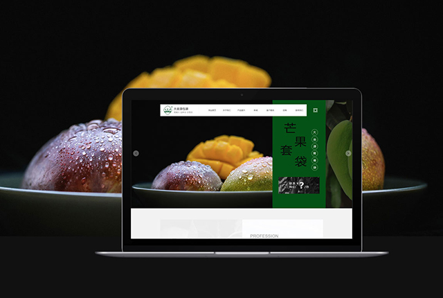 大金源包裝(zhuāng)