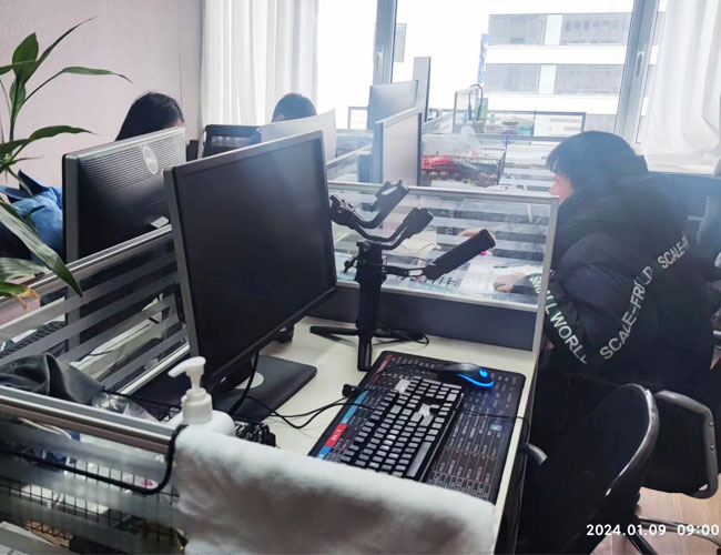 煙台網絡公(gōng)司目前的業務(wù)範圍增加了哪些