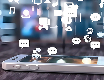 短視頻主流平台主要有(yǒu)哪些？