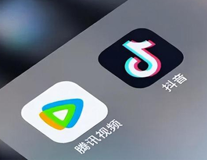 短視頻是否會取代傳統視頻？