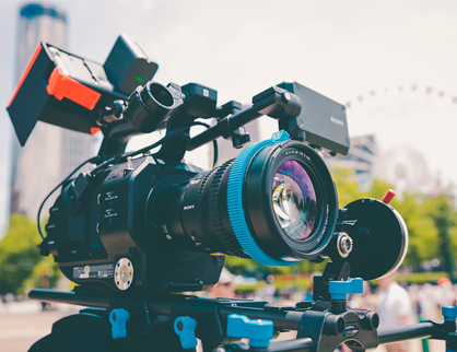 短視頻商(shāng)業賬号定位如何做?