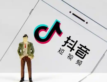 短視頻爆款文(wén)案如何寫？