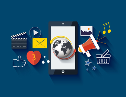 短視頻營銷時代，如何快速高效提高品牌影響力？